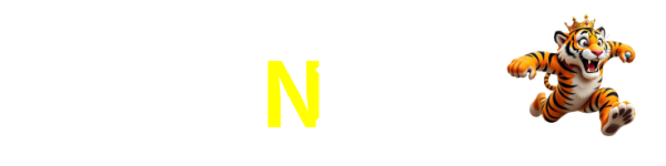 Logo N28